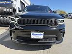 2026 Dodge Durango AWD SUV for sale #2230A - photo 1