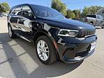 2026 Dodge Durango AWD SUV for sale #2230A - photo 4