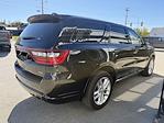 2026 Dodge Durango AWD SUV for sale #2230A - photo 5