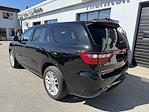 2026 Dodge Durango AWD SUV for sale #2230A - photo 2