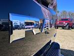New 2025 Ram 1500 Big Horn Crew Cab 4x4 Pickup for sale #R25732 - photo 14