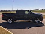 New 2025 Ram 1500 Big Horn Crew Cab 4x4 Pickup for sale #R25732 - photo 17