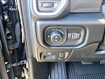 New 2025 Ram 1500 Big Horn Crew Cab 4x4 Pickup for sale #R25732 - photo 20