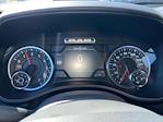 New 2025 Ram 1500 Big Horn Crew Cab 4x4 Pickup for sale #R25732 - photo 21