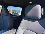 New 2025 Ram 1500 Big Horn Crew Cab 4x4 Pickup for sale #R25732 - photo 23