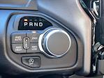 New 2025 Ram 1500 Big Horn Crew Cab 4x4 Pickup for sale #R25732 - photo 25