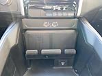 New 2025 Ram 1500 Big Horn Crew Cab 4x4 Pickup for sale #R25732 - photo 26