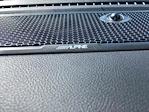New 2025 Ram 1500 Big Horn Crew Cab 4x4 Pickup for sale #R25732 - photo 27