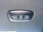 New 2025 Ram 1500 Big Horn Crew Cab 4x4 Pickup for sale #R25732 - photo 28
