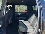 New 2025 Ram 1500 Big Horn Crew Cab 4x4 Pickup for sale #R25732 - photo 34