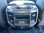 New 2025 Ram 1500 Big Horn Crew Cab 4x4 Pickup for sale #R25732 - photo 35