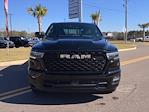 New 2025 Ram 1500 Big Horn Crew Cab 4x4 Pickup for sale #R25732 - photo 5