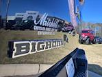 New 2025 Ram 1500 Big Horn Crew Cab 4x4 Pickup for sale #523458 - photo 12