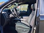 New 2025 Ram 1500 Big Horn Crew Cab 4x4 Pickup for sale #523458 - photo 19