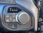 New 2025 Ram 1500 Big Horn Crew Cab 4x4 Pickup for sale #523458 - photo 25