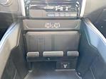 New 2025 Ram 1500 Big Horn Crew Cab 4x4 Pickup for sale #523458 - photo 26
