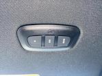 New 2025 Ram 1500 Big Horn Crew Cab 4x4 Pickup for sale #523458 - photo 28