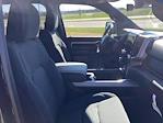 New 2025 Ram 1500 Big Horn Crew Cab 4x4 Pickup for sale #523458 - photo 30