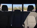 New 2025 Ram 1500 Big Horn Crew Cab 4x4 Pickup for sale #523458 - photo 33
