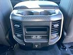 New 2025 Ram 1500 Big Horn Crew Cab 4x4 Pickup for sale #523458 - photo 35