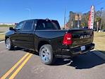New 2025 Ram 1500 Big Horn Crew Cab 4x4 Pickup for sale #523465 - photo 11