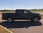 New 2025 Ram 1500 Big Horn Crew Cab 4x4 Pickup for sale #523465 - photo 17
