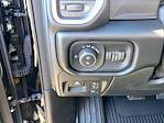 New 2025 Ram 1500 Big Horn Crew Cab 4x4 Pickup for sale #523465 - photo 20