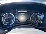 New 2025 Ram 1500 Big Horn Crew Cab 4x4 Pickup for sale #523465 - photo 21