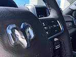 New 2025 Ram 1500 Big Horn Crew Cab 4x4 Pickup for sale #523465 - photo 22