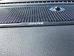 New 2025 Ram 1500 Big Horn Crew Cab 4x4 Pickup for sale #523465 - photo 27
