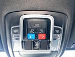 New 2025 Ram 1500 Big Horn Crew Cab 4x4 Pickup for sale #523465 - photo 29