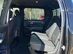 New 2025 Ram 1500 Big Horn Crew Cab 4x4 Pickup for sale #523465 - photo 34
