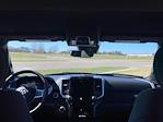 New 2025 Ram 1500 Big Horn Crew Cab 4x4 Pickup for sale #523465 - photo 36