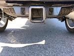 New 2025 Ram 1500 Big Horn Crew Cab 4x4 Pickup for sale #523465 - photo 39