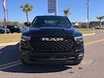 New 2025 Ram 1500 Big Horn Crew Cab 4x4 Pickup for sale #523465 - photo 5