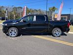 New 2025 Ram 1500 Big Horn Crew Cab 4x4 Pickup for sale #523465 - photo 9