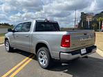 New 2025 Ram 1500 Big Horn Crew Cab 4x4 Pickup for sale #R25973 - photo 11