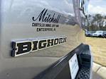 New 2025 Ram 1500 Big Horn Crew Cab 4x4 Pickup for sale #R25973 - photo 13