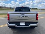 New 2025 Ram 1500 Big Horn Crew Cab 4x4 Pickup for sale #R25973 - photo 14