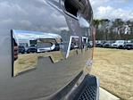 New 2025 Ram 1500 Big Horn Crew Cab 4x4 Pickup for sale #R25973 - photo 15