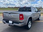 New 2025 Ram 1500 Big Horn Crew Cab 4x4 Pickup for sale #R25973 - photo 16