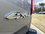 New 2025 Ram 1500 Big Horn Crew Cab 4x4 Pickup for sale #R25973 - photo 17