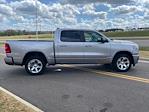 New 2025 Ram 1500 Big Horn Crew Cab 4x4 Pickup for sale #R25973 - photo 18