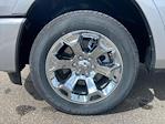 New 2025 Ram 1500 Big Horn Crew Cab 4x4 Pickup for sale #R25973 - photo 19