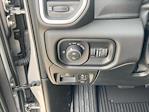 New 2025 Ram 1500 Big Horn Crew Cab 4x4 Pickup for sale #R25973 - photo 21