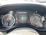 New 2025 Ram 1500 Big Horn Crew Cab 4x4 Pickup for sale #R25973 - photo 22