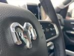 New 2025 Ram 1500 Big Horn Crew Cab 4x4 Pickup for sale #R25973 - photo 23