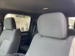 New 2025 Ram 1500 Big Horn Crew Cab 4x4 Pickup for sale #R25973 - photo 24