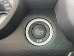 New 2025 Ram 1500 Big Horn Crew Cab 4x4 Pickup for sale #R25973 - photo 25