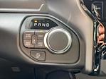 New 2025 Ram 1500 Big Horn Crew Cab 4x4 Pickup for sale #R25973 - photo 26